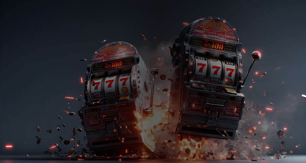 Netbet