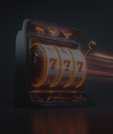 Netbet