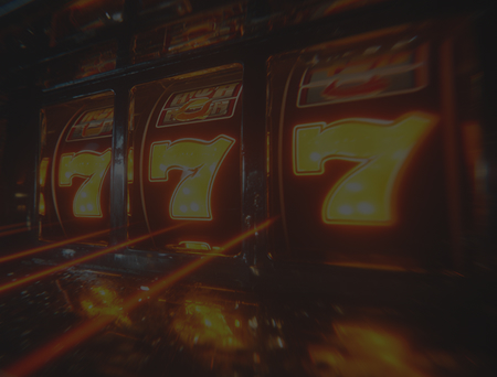 Netbet