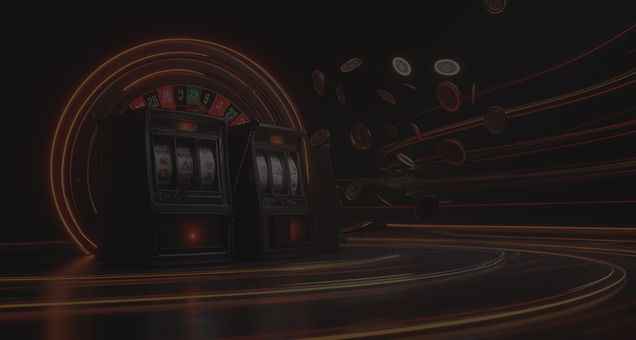 Netbet