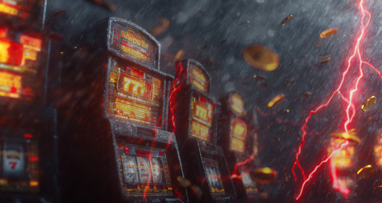 Netbet